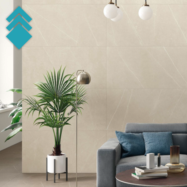 Tactile Bone 59×119cm GL