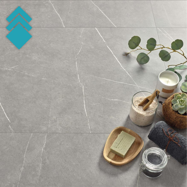 Tactile Grey 60×120cm GL