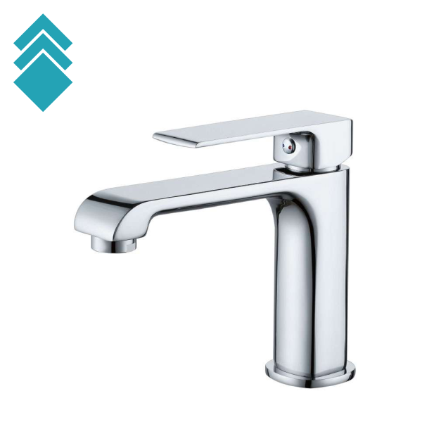 Baterija za lavabo ST 2012 gl