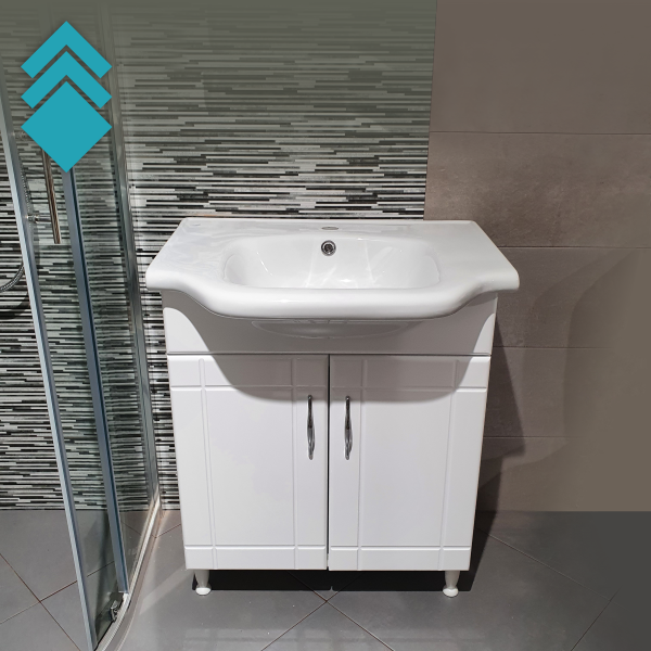 Deniz DB 65 - komplet- New Classic 65 GL