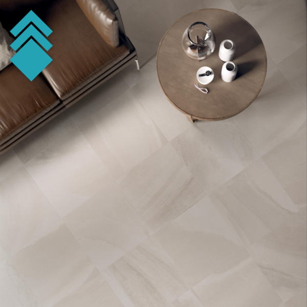 Fluido Luna 40x80cm GL 2