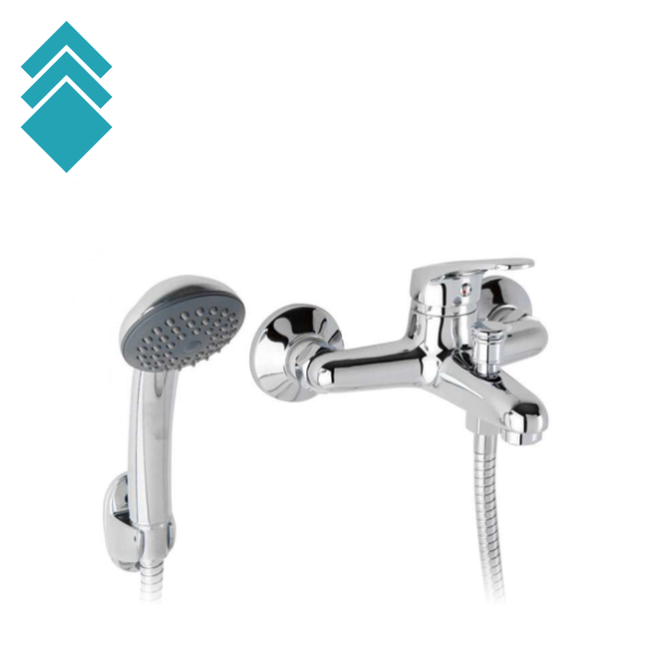 Baterija za kadu ST 0341 gl