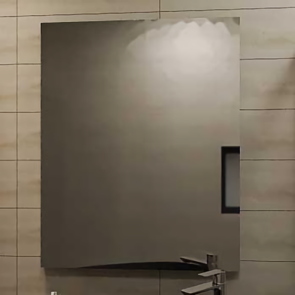 Bella dona ogledalo70 i 80cm