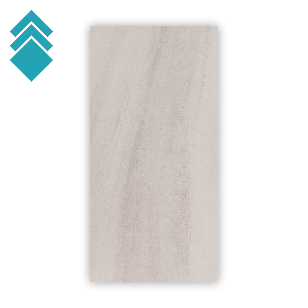 Fluido Luna 40x80cm GL