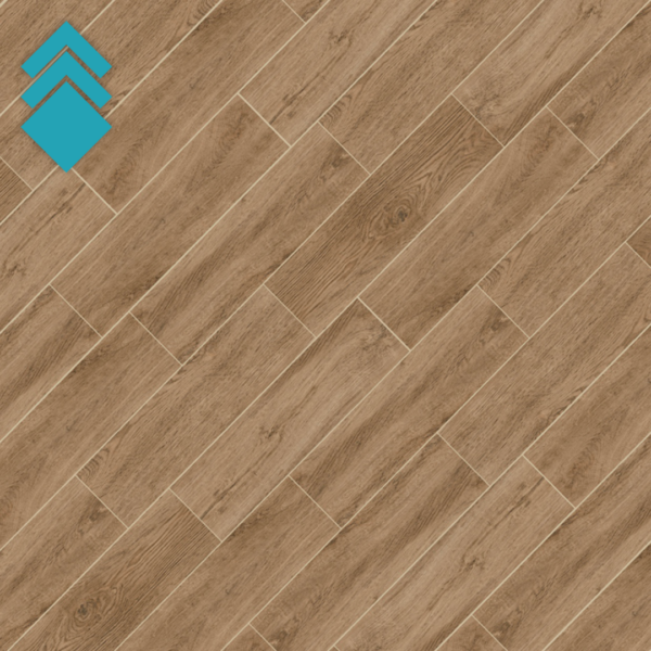 Iroko Rovere 175x625mm GL 2