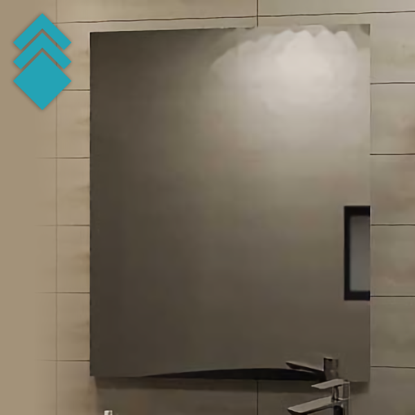 Ogledalo Bella Dona 70K gl