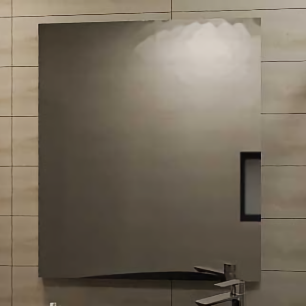 Ogledalo Bella Dona 80K gl 2