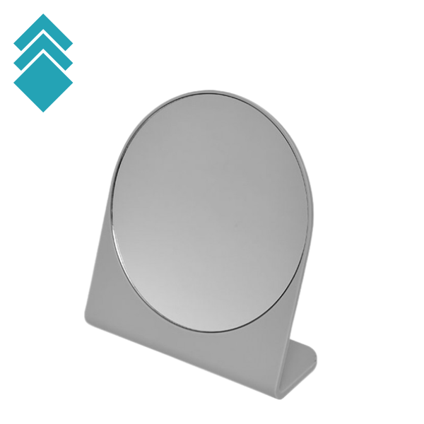 Tendance Kozmeticko ogledalo - sivo GL