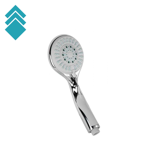 Tuš ručica BQ1630 gl