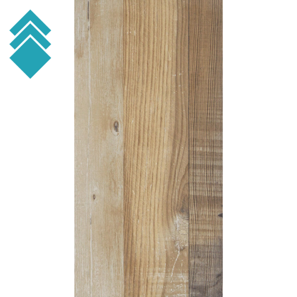 Accademia Marone 30x60cm GL 2