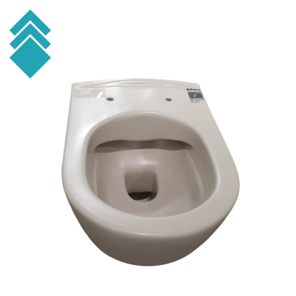 City (rimless) Cappuccino v03