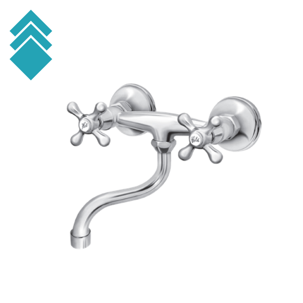 Nostalgija N01114 gl