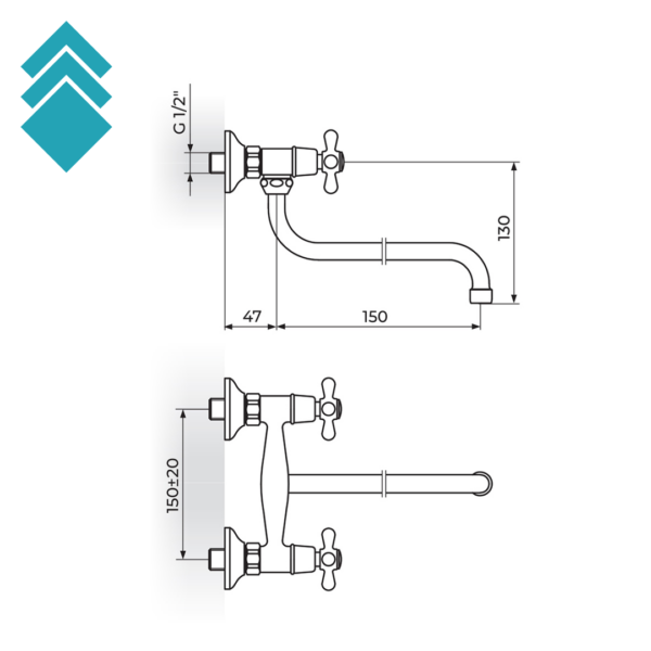 Nostalgija N01114 tc