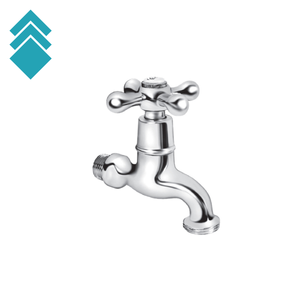 Nostalgija N03012PH gl