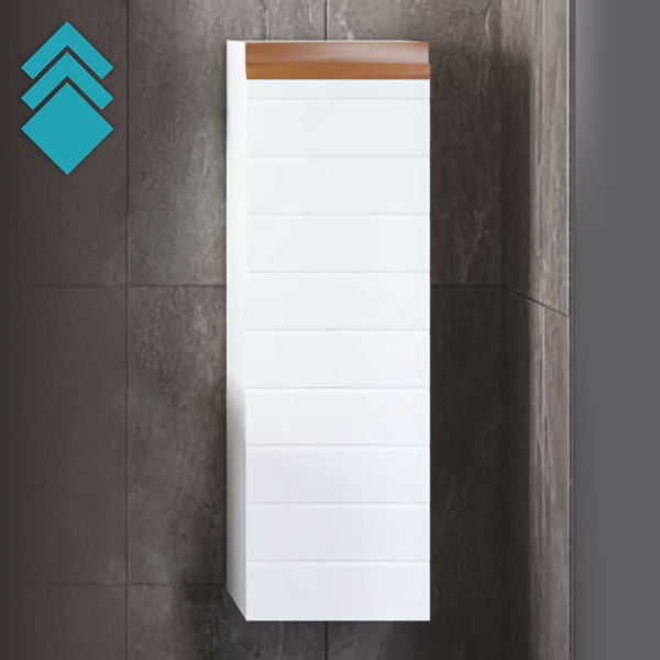 Venus DB 35 - Vertikala GL