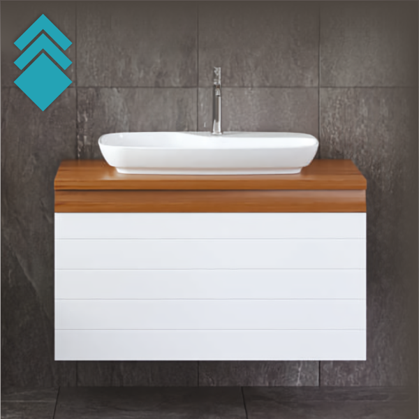 Venus DB 90 - komplet- Nova 70cm GL