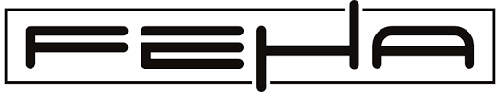 FEHA Grup