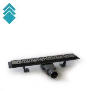 Linijski slivnik IMS-150-05 MAZE 50cm