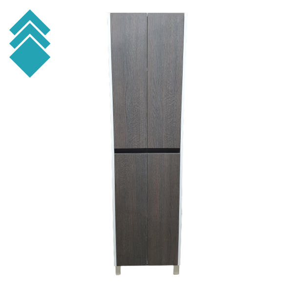 Vertikala Duru SK Drvo 190x50 GL