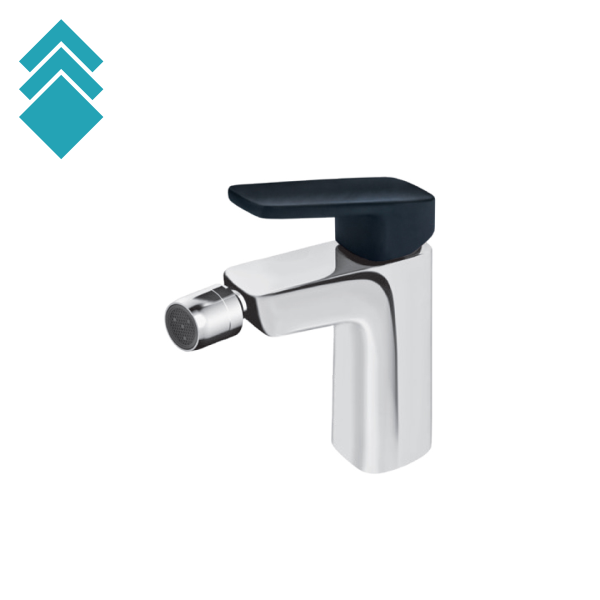 Stolz 139101B - crna GL