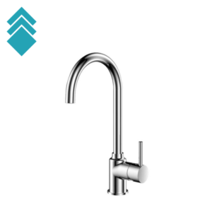 Baterija za sudoperu ST 2517