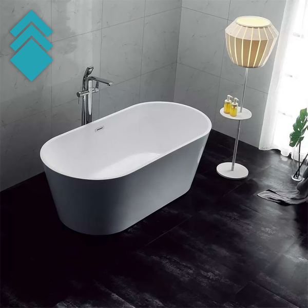 Nora 150 stojeća kada GL