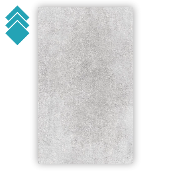 Pisa Grey 333x550mm keramička zidna pločica za unutrašnju upotrebu GL