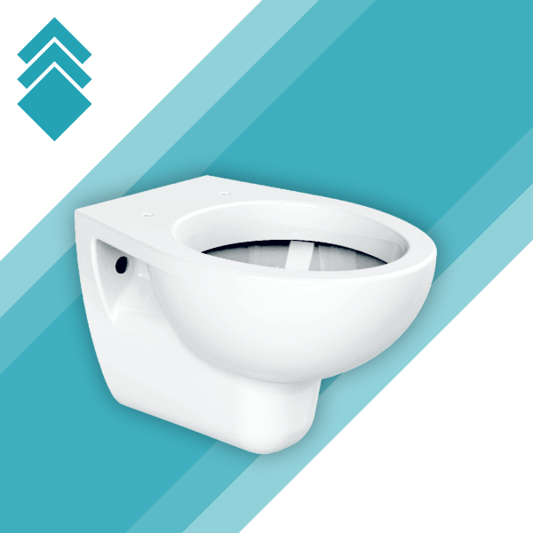 Set Lila 4u1 hrom tipka GL 2