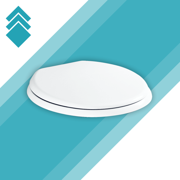 Set Lila 4u1 hrom tipka GL 3