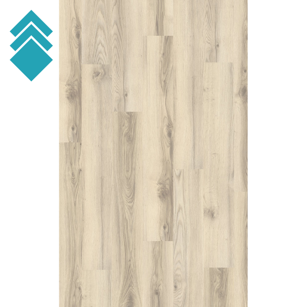EBL008 Hrast Alberta Polar GL