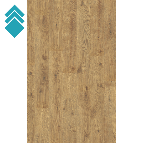 EPL089 Grove Hrast GL