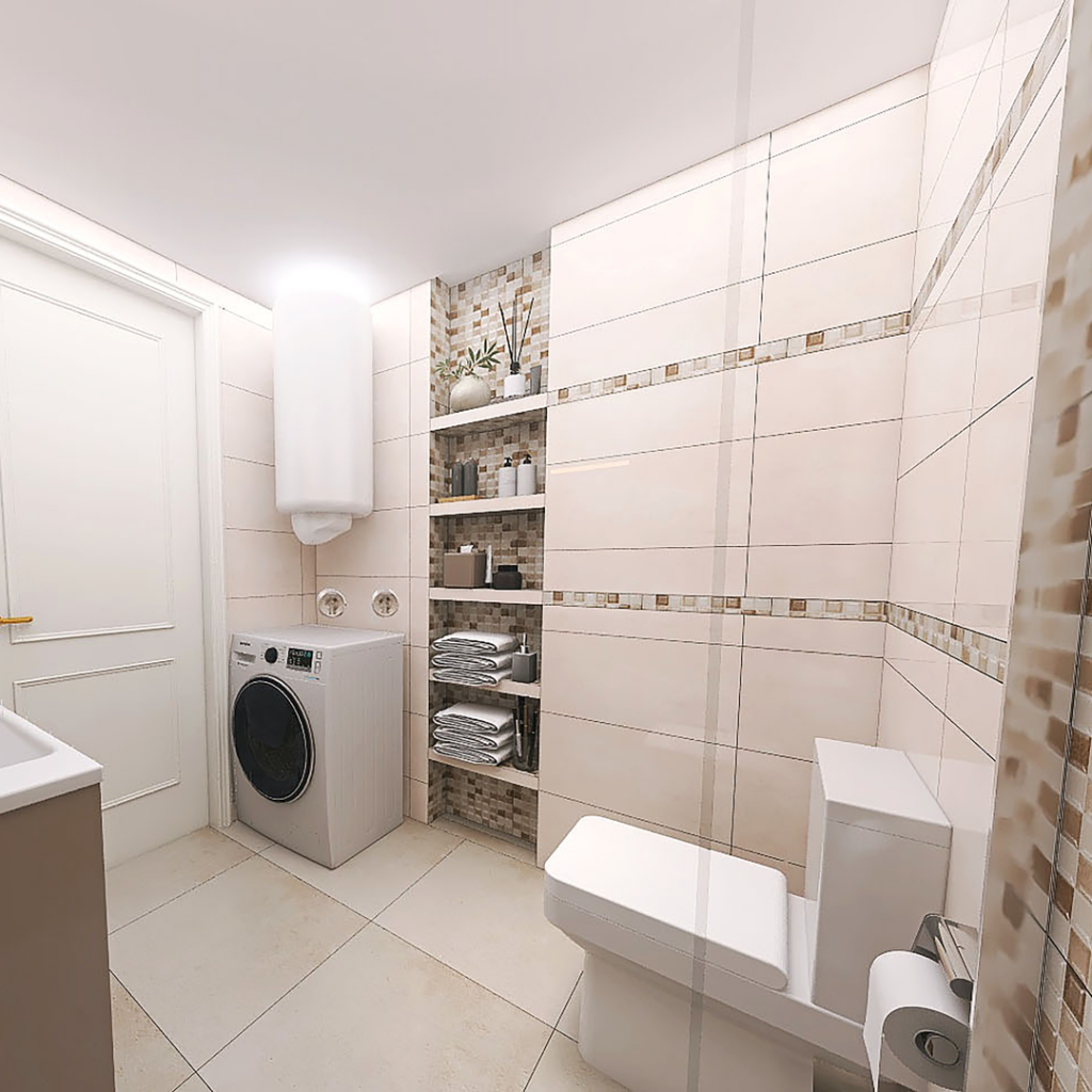 Španske pločice Balkania