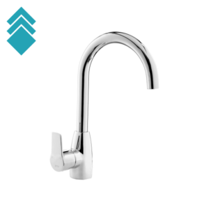 Stojeća baterija za kuhinju