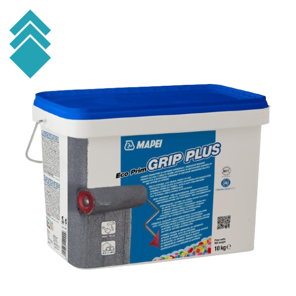 Eco Prim Grip 10kg GL