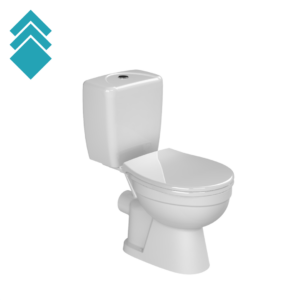 Lila MB - Baltik (sa ispiračem)