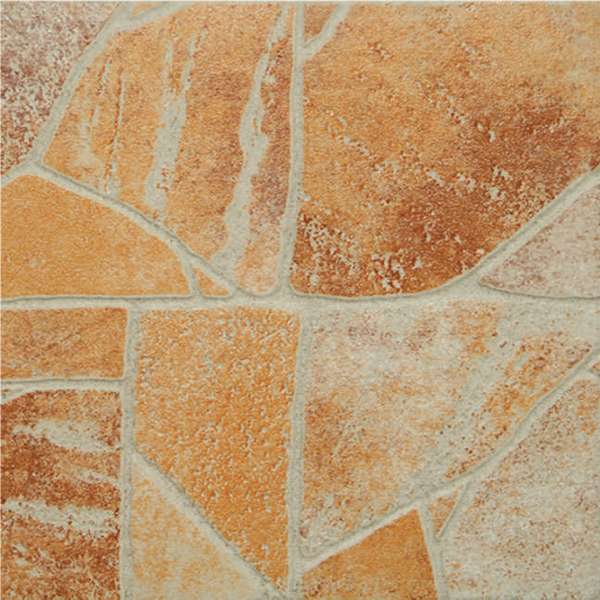 Etna-3 33x33cm Keramičke podne pločice za spoljašnju i unutrašnju upotrebu GL