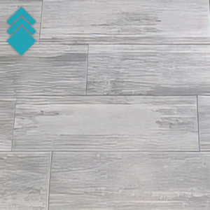 Tundra Grigio 18x62cm - Podne pločice od gres porcelana za spoljašnju i unutrašnju upotrebu (MS klasa)