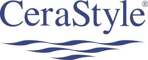 CeraStyle