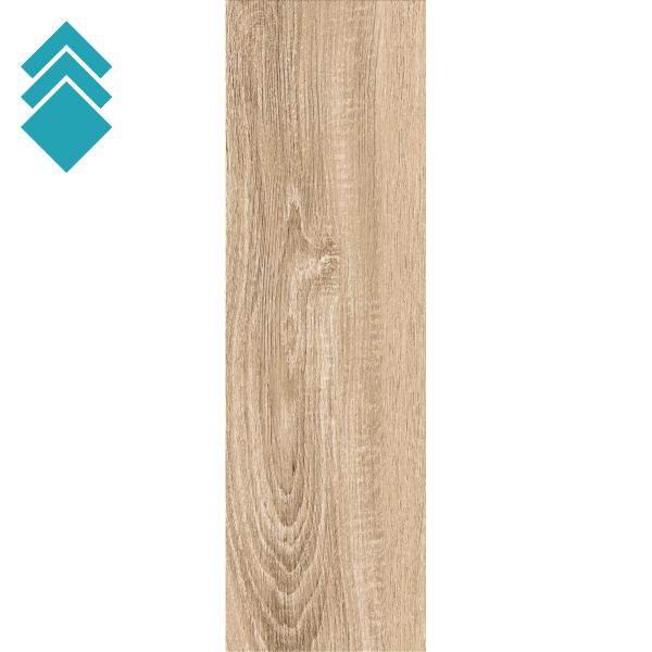 Granitne pločice G1800 Cream 185×598mm GL