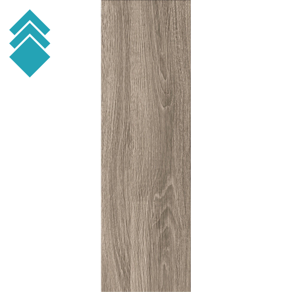 Granitne pločice G1800 Grey 185×598mm GL