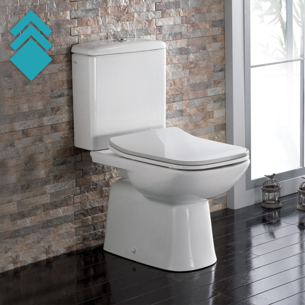 Duru MB (sa wc daskom) GL