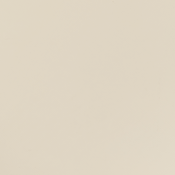 Granitne pločice Fusion Sand 50x50