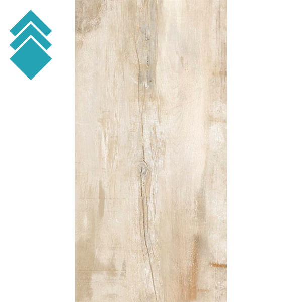 Porcelanske pločice Ambra Beige 31x62