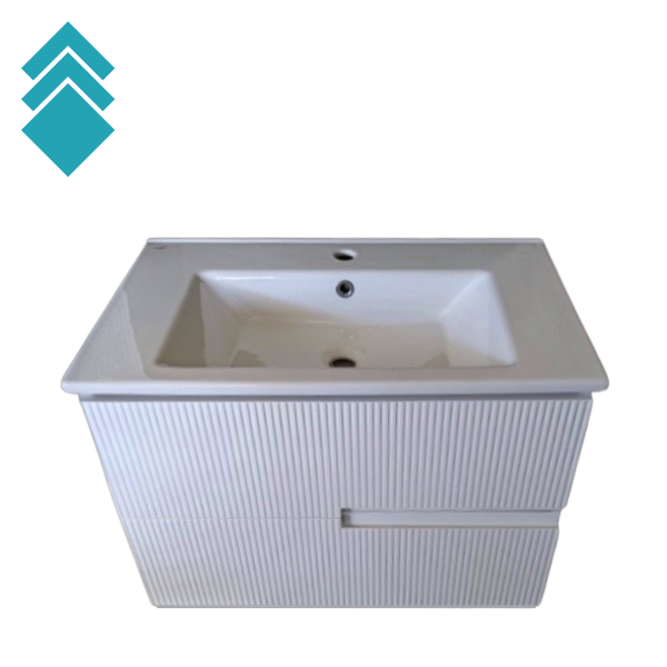 Arte 75 SK 2F – komplet GL