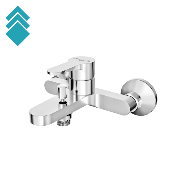 Blau B133100 (baterija za kadu) GL