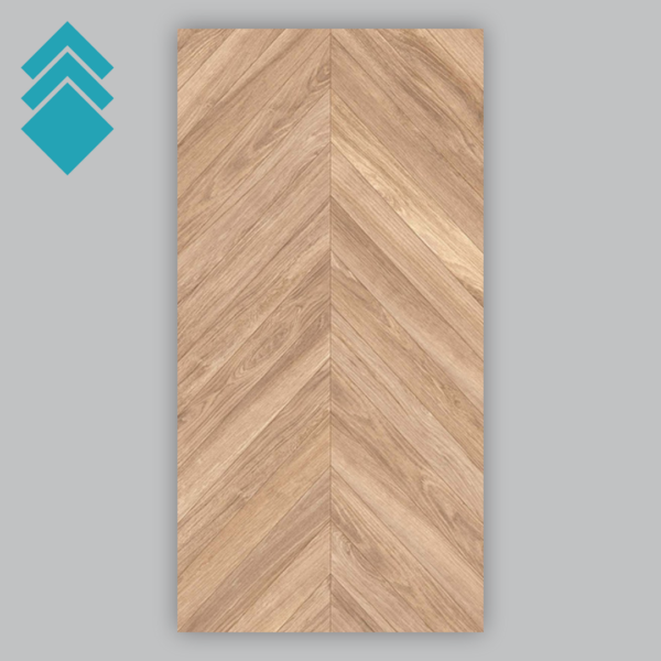 Granitne pločice Loire Maple 60x120cm nGL2