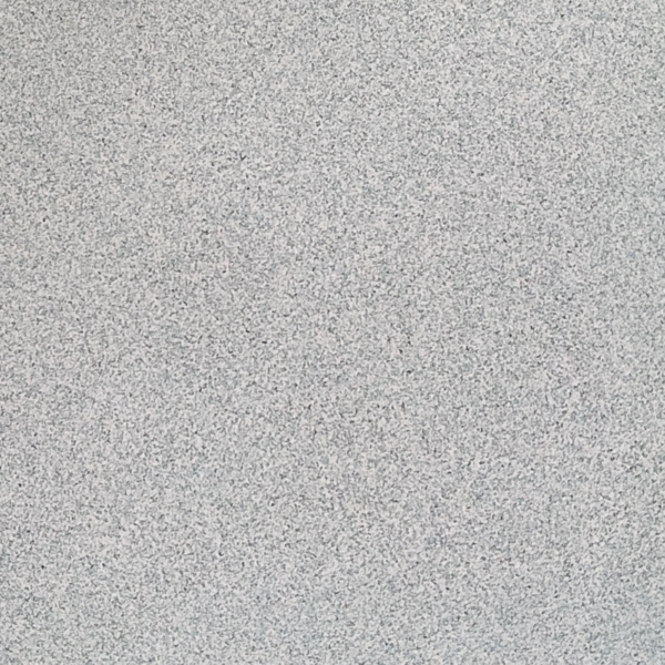 Granitne pločice Pianeti Verde 30x30cm GL 3