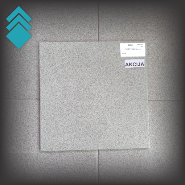 Granitne pločice Pianeti Verde 30x30cm GL 4