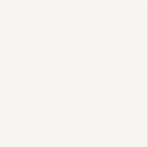 White Satin 42x42cm Mrazootporne podne pločice (mat)