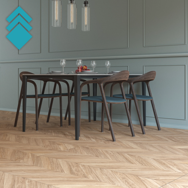 Granitne pločice Loire Maple 60x120cm GL